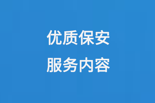 0606-2.png